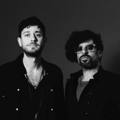 Bedouin Brooklyn 2025