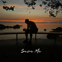Save Me ft Morgan Swann (Sped Up)
