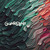 Artwork for Guardian