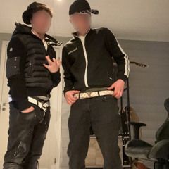 (YS) Amz - truestory