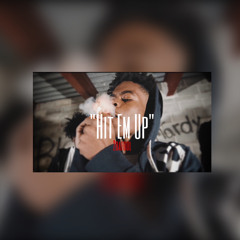 2dafool- “Hit Em Up”