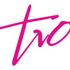 Treasure Orbit- Best Prime Distributors in UAE