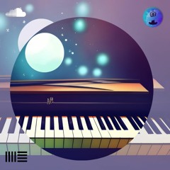 Relaxing Piano Music: Romantic Music, Beautiful Relaxing Music, Sleep Music, Stress Relief