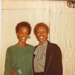 Jimmie D - RIP Cissy Houston (Prod. By Nicholas Craven)