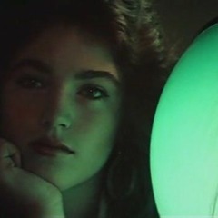 DJ LOFI240 - SAD MIX 4