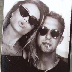 شلتك من القاع سويتك نجم - مسرع