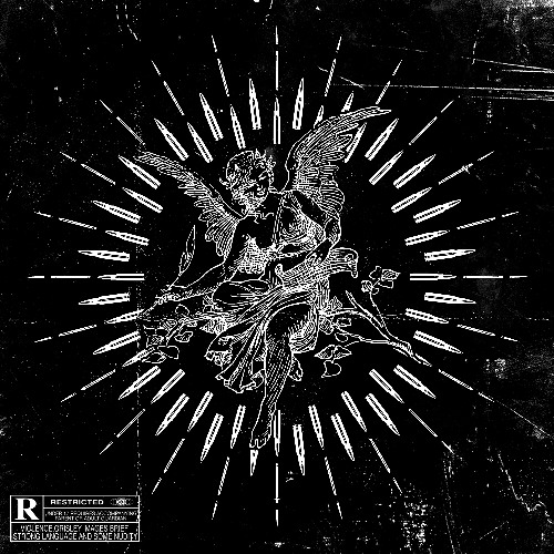 $CHZPHRNC - AM ENDE BLEIBT NUR ASCHE