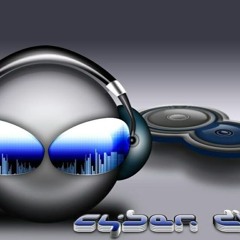 Non stop!!! Ft. Scream