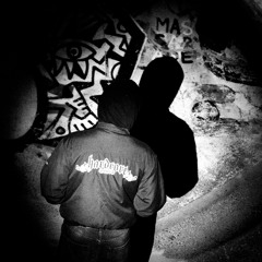 Aleien - Text me (instrumental)