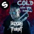 Timmy Trumpet-Cold (AdamRowe-Remix)