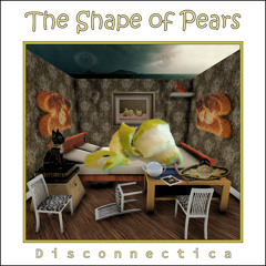 The Shape of Pears [version 11, official release!]