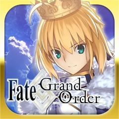 FGO JP Mod APK 2.94.5 (Unlimited Quartz) Download Latest Version