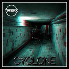 CYCLONE (FREE DOWNLOAD)