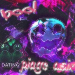 boo! rmx ;) + asix (astral)