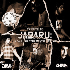 Dnb Tracks