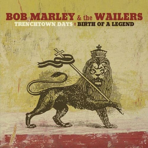 Stream Simmer Down (Album Version) by Bob Marley & The Wailers