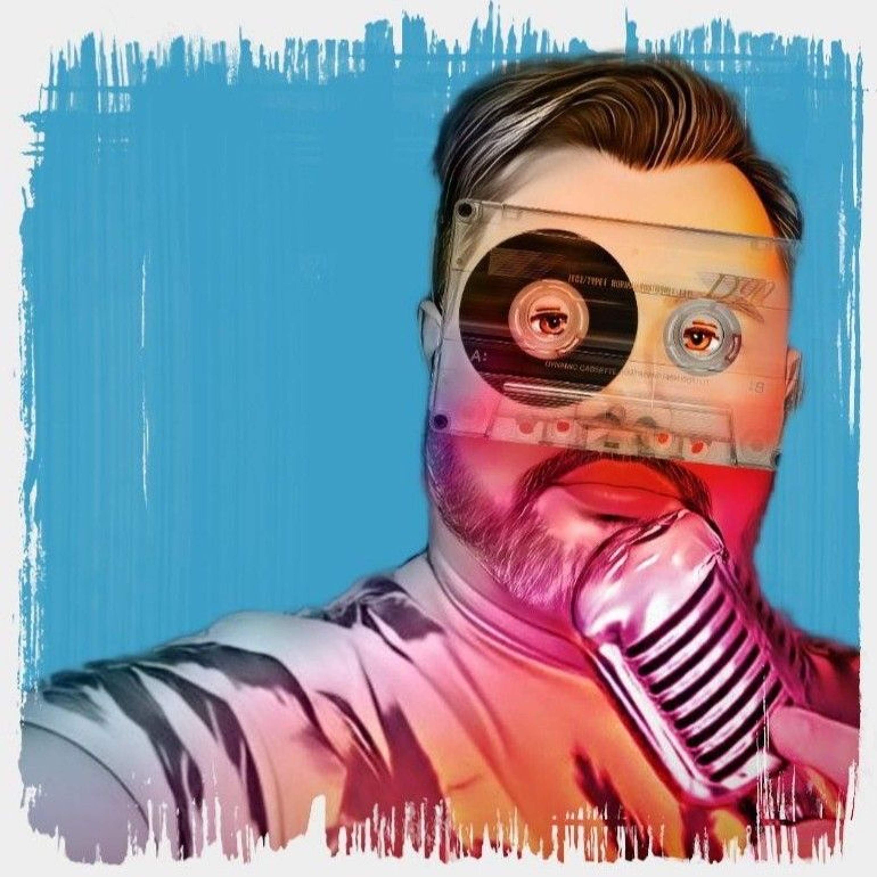 01 - SPOT BAZAR RODAR SEXTA FEIRA[1] episode artwork
