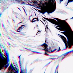 IMD (OUT ON ALL PLATFORMS)