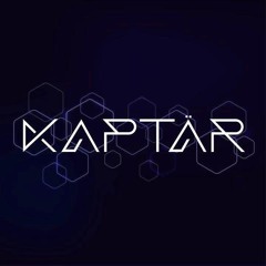 KAPTÄR PODCAST