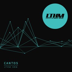LTHM 569 - Cantos
