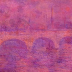 J'ai rêvé d'un monde