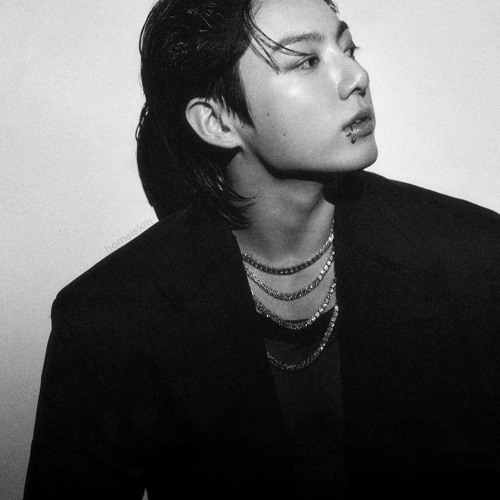 SEVEN / JUNGKOOK (R&B Cover) By Vrach