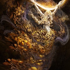 Havel - The Eternal (Clip)