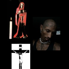 God Gives