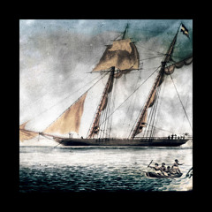 Kanye West - Amistad (feat. Young Thug & Juice WRLD)