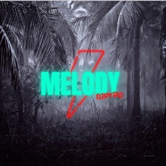MELODY