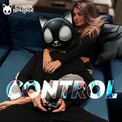 Control