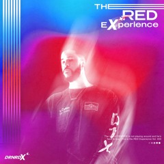 Red eXperience 003