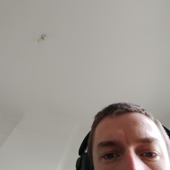 PHASE GROUP (26/1/25)