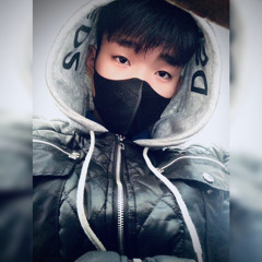 Bước Chân Thoát Tục Remix