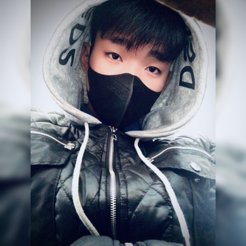 Bước Chân Thoát Tục Remix