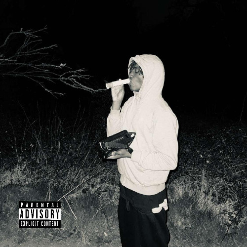 BURNING ON THE INSIDE