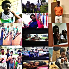 TOOBWORLD🌍👼🏾🙏🏾