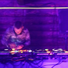 Terribleone @Paidra Jämm 20.06.25 - AIT