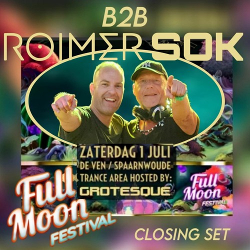 Full Moon 01072023 ClosingSet  B2B SOKROIMER