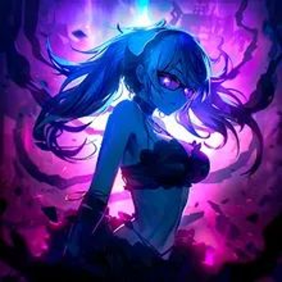 Stream Eternxlkz - SLAY! Full Remake 90% ACCURATE Garageband
