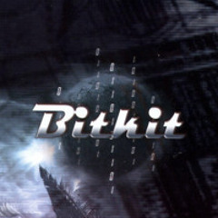 Bitkit Set (Fullon Morning) - Indrya 2025