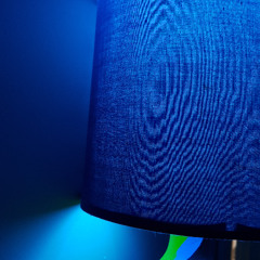 a lil mess around freestyle (pt.1)