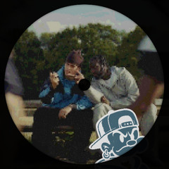 [FREE DL] Capo Lee x Ashbeck - Running Club (SHIVYR Remix)