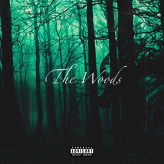 The Woods