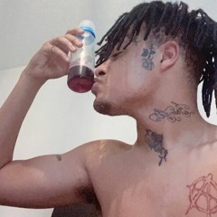 Summrs - Blood Bruddas (prod. Goyxrd)