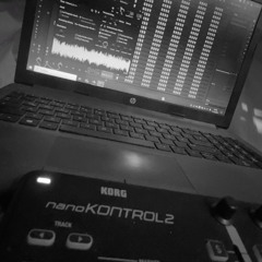 MoolezTekk - Home
