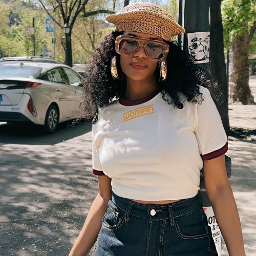 Odeal x Madison B - DJ Fantastic