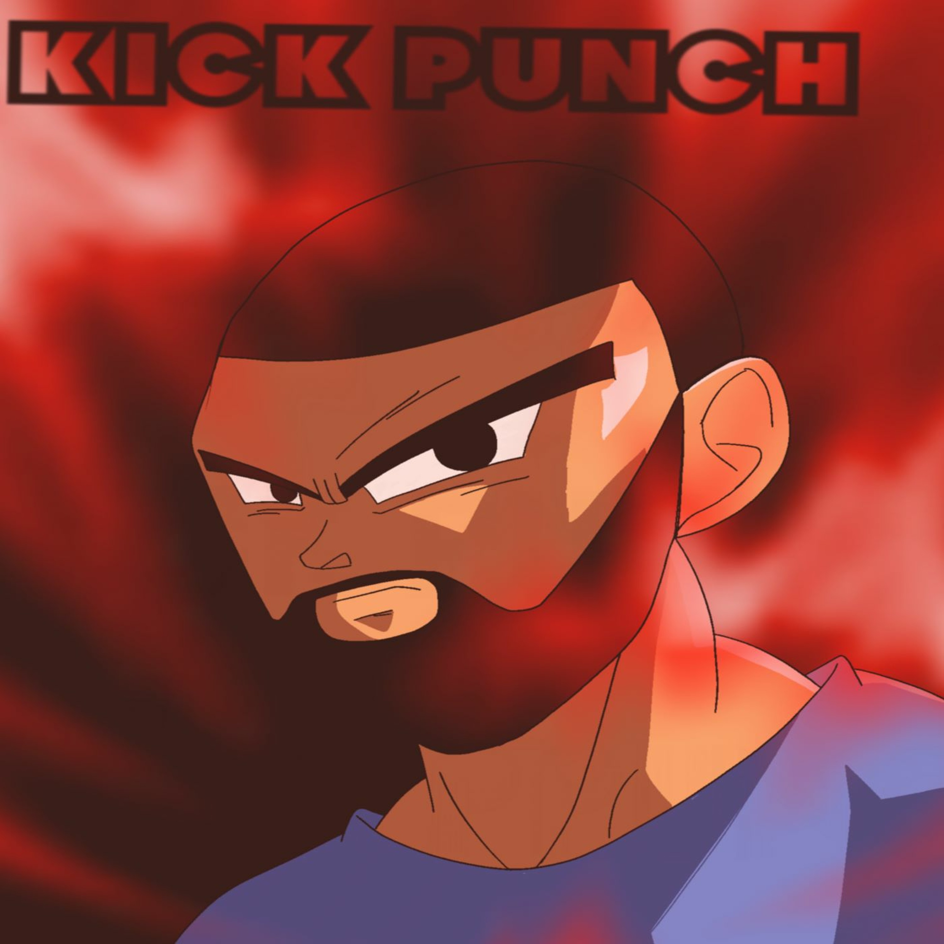 episode 33 episode artwork