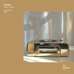 Stardust (Original Mix)