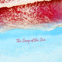 The Song of the Sea (Beshalach)